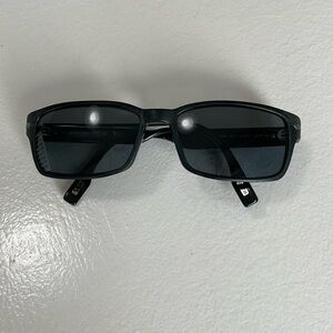 Evatik. Polarized Sun Glasses
